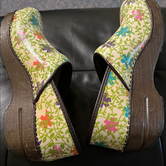 Dansko - Picture 5 of 7